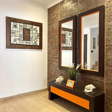 Holiday home Casa Con Jacuzzi Y Piscina Con Vistas Al Castillo *