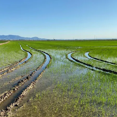 Casa Con Jacuzzi Y Piscina Con Vistas Al Castillo