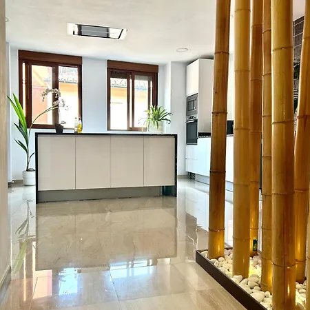 Casa Con Jacuzzi Y Piscina Con Vistas Al Castillo بيت للعطل Corbera de Alcira