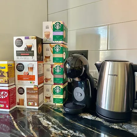 بيت للعطل Casa Con Jacuzzi Y Piscina Con Vistas Al Castillo Corbera de Alcira